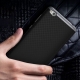 Чехол iPaky TPU+PC Xiaomi Redmi 3 Silver