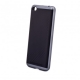 Чехол iPaky TPU+PC Xiaomi Redmi 3 Gray