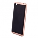 Чехол iPaky TPU+PC Xiaomi Redmi 3 Red Rose