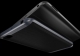 Чехол iPaky TPU+PC Xiaomi Mi5 Gold