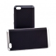 Чехол iPaky TPU+PC Xiaomi Mi5 Gray