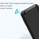 Чехол iPaky TPU+PC Xiaomi Mi5 Silver