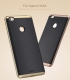 Чехол iPaky TPU+PC Xiaomi MAX Gold
