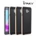Чехол iPaky TPU+PC Samsung A5 (2016)/A510 Gold