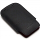 Чехол Ferrari Series Sleeve Maranello для iPhone 3/3gs/4/4s black