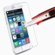 Защитное стекло (0.3 mm) для iPhone 6 (4.7