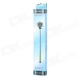 Монопод для селфи Monopod Z07-5s