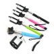 Монопод для селфи Monopod Z07-5s