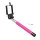 Монопод для селфи Monopod Z07-5s