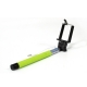 Монопод для селфи Monopod Z07-5s