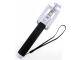 MONOPOD DISPHO ALL-IN-ONE