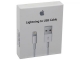 iCaseFashion Lightning to USB Cable (MD818)