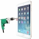 Защитное стекло для iPad mini 4