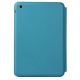 Чехол BASEUS Primary Series для iPad Air 2 - голубой