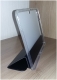 Smart Cover Leafon для Samsung Tab Pro 8.4