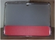 Smart Cover Leafon для Samsung Tab Pro 8.4