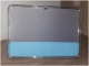 Smart Cover Leafon для Samsung Tab Pro 8.4