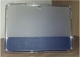 Smart Cover Leafon для Samsung Tab Pro 8.4