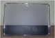 Smart Cover Leafon для Samsung Galaxy Tab A 9.7 T550 - Black