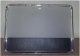 Smart Cover Leafon для Samsung Galaxy Tab 4 10.1 T530 - Black