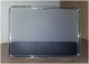 Smart Cover Leafon для Samsung Galaxy Tab Pro 10.1 - Black