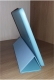 Smart Case для Samsung Galaxy Tab 4 10.1 T530 - Blue
