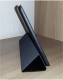 Smart Case для Samsung Galaxy Tab 3 Lite T110/T111 - Black