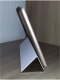 Smart Case для Samsung Galaxy Tab 4 T230/T231 - Gold