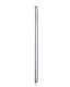 Чехол Hoco Ice series для iPad Air - white