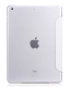Чехол Hoco Ice series для iPad Air - white