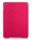 Чехол HOCO Star leather case для iPad Air - rose red