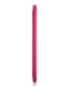 Чехол HOCO Star leather case для iPad Air - rose red
