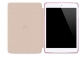 Чехол White Diamonds Booklet Rosegold для iPad Air