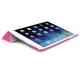 Чехол White Diamonds Booklet Pink для iPad Air