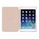 Чехол White Diamonds Booklet Pink для iPad Air