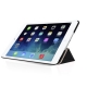 Чехол White Diamonds Booklet Black для iPad Air