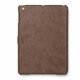 Чехол ZENUS Leather Case Masstige Leather E-Note Diary Series для iPad Air - Pink