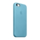 iCaseFashion Case for iPhone 5/5S Blue