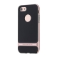 Чехол Rock Royce Series for iPhone 7 - Rose Gold