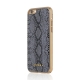 Чехол OCCA IPHONE 7 OCCA TORY SILVER