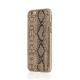 Чехол OCCA IPHONE 7 OCCA TORY GOLD
