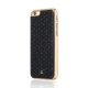 Чехол OCCA IPHONE 7 Ferragamo Black