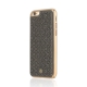 Чехол OCCA IPHONE 7 Ferragamo Silver