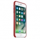iCaseFashion Case iPhone 7Plus Red