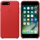 iCaseFashion Case iPhone 7Plus Red