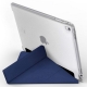 Чехол-книжка для iPad Pro 9.7