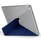 Чехол-книжка для iPad Pro 9.7