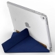 Чехол-книжка для iPad Pro 9.7