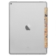 Чехол-книжка для iPad Pro 9.7
