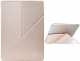 Чехол Remax Transformer Case для iPad Pro - Gold